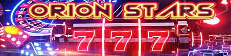 Orion stars puts the latest online sweepstakes slots & fish games in . Orion Stars Mobile Barracuda Gaming
