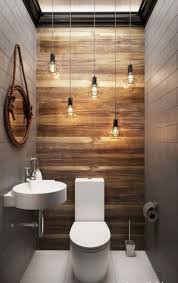 46 Small Bathroom Remodel Ideas On A Budget Small Bathroom Remodel On A Budget 5x8 Ba Bathroom Design Small Small Bathroom Remodel Modern Farmhouse Bathroom