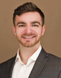 Harry Glazer, Author at The Jewish Link