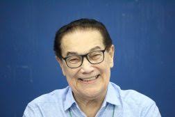 XXII Conferência Estadual Espírita