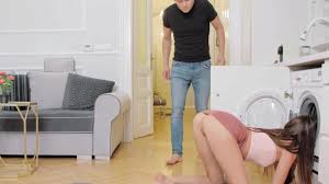 Shake Your Dick - XXX BULE