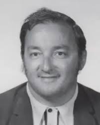 Obituary information for Joseph Anthony Ford