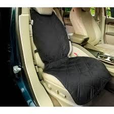 Rumbi Baby Bucket Seat Protector Pad For Carseats Black Car Seats Dog Car Seat Cover Car Seat Mat