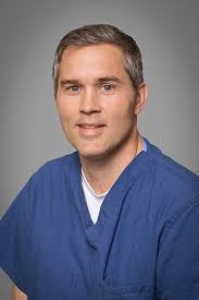 Jared Stringer's Instagram, Twitter & Facebook