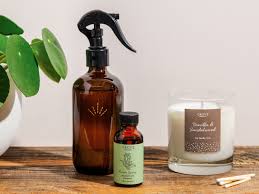 Mom and son | laluna| jandara scenes| love strange love. 6 Best Natural Home Fragrances Why They Re Better For You