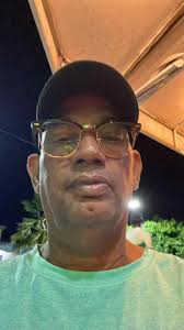 Vamos a darle la Bienvenida a éstos nuevos Miembros, Bendiciones y que la  pasen de Maravilla en nuestro Pueblo Virtual Lebron Valdez Wander, Veen  Fulanoo, Anabel Batista, Elvin, Yuris Sánchez Ramirez |