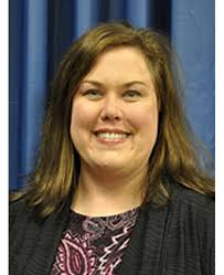 New QC library to be named after dedicated, generous family