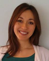 Brett Yamane's Instagram, Twitter & Facebook