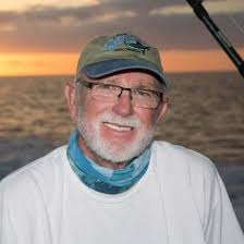 IGFA Announces 2025 Fishing Hall of Fame Inductees