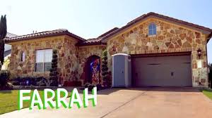 He even wrote several notes and hid the around the house so chelsea can find encouraging messages. Take A Virtual Tour Of The Teen Mom Homes Visit Chelsea S House Photos