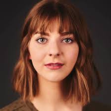 Paige Pedersen's Instagram, Twitter & Facebook