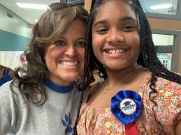 Nancy Winship (@nwinship1217)