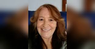 Obituary information for Barbara Jean Hamilton