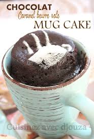 Mug Cake Sans Chocolat Le Gateau Minute Au Micro Ondes Recette Mug Cake Mug Cake Micro Onde Mug Cake Sans Beurre
