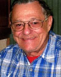 James Lapham Obituary