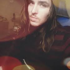 Fundraiser by Brad Dunbar : Funeral expenses for Matthew Miller