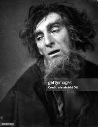 60 R Graetz Photos & High Res Pictures