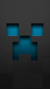 Download beautiful, curated free zoom background images on unsplash. Best 25 Minecraft Iphone Background On Hipwallpaper Awesome Minecraft Wallpaper Minecraft Skeleton Wallpaper And Girly Minecraft Wallpapers