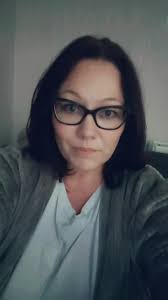 Emma Adamson (@emsadamsonx)