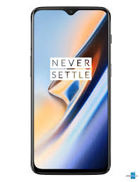 Connect your oneplus 6t android phone to the computer using a usb cable. Oneplus 6t Specs Phonearena