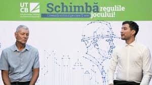 Viața de cămin de așteaptă cu distracție și proiecte în grup. Universitatea Tehnica De Constructii Bucuresti Utcb College University Bucharest Romania 1 496 Photos Facebook