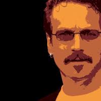 10+ "J Collard" profiles