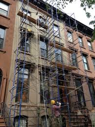 We did not find results for: Brownstone Stoop Repair Brooklyn Khan Home Improvement
