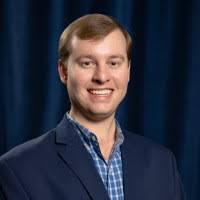 90+ "Roy Iv" profiles