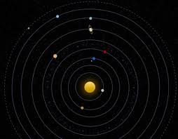 Sistema Solar interactivo  Images?q=tbn:ANd9GcQc7IATKTL7zqlxSNgToEXxJtTDvVGz1GRBeR8y6Cv0xmkqA0PH