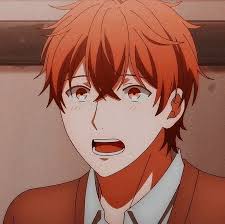 See more ideas about anime, anime icons, cute anime couples. Best Anime Pfps Boys Novocom Top