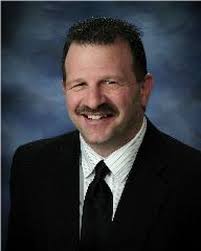 Upper Thumb superintendent look back