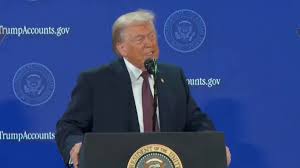 Image result for tbn:ANd9GcTIjeYL4W5xKLDGsYyE5Sd8HQ-eXDrNCN8DSB15OyJIRBatuPGGnK5Zww