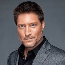 Sean Kanan's Instagram, Twitter & Facebook
