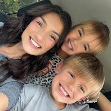 Destrehan High School will be celebrating its 100 years anniversary during  this next school year. To make this celebration a success, we are asking  for help from our Fighting Wildcat community. We