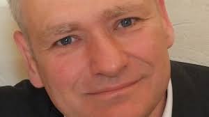 Starte Deine Spendenaktion