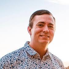 Gary Crawshaw's Instagram, Twitter & Facebook