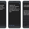 It's free to download on over 1.8b android devices operating with 5.0 lollipop and up. Https Encrypted Tbn0 Gstatic Com Images Q Tbn And9gct6o0qvlqh97jqh75ixf1fllmtxetq1mug9f6o 2w Usqp Cau