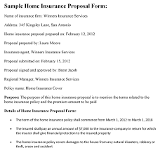 Star health and allied insurance company limited. Home Insurance Proposal Form