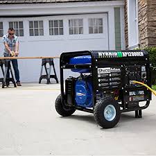 Whoever you are, wherever you run, we're here for you. Amazon Com Duromax
