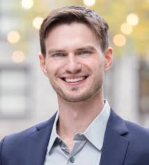 Our Global Team of Experts