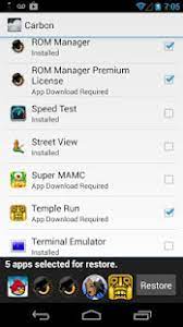 Helium is the missing app sync and backup solution for android. Helium App Sync And Backup Premium V1 1 4 6 Cracked Apk Varies With Devices Apkmb Com
