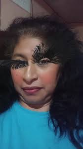 Videos de Debora Cortes (@debora.cortes1) con “sonido original