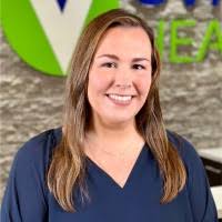 Stephanie Jarrell Email & Phone Number