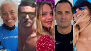 "NON HANNO AVUTO SCAMPO", LA VERITÀ AGGHIACCIANTE SUI 5 SUB MORTI ALLE MALDIVE