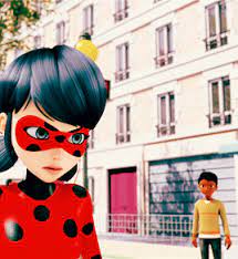 Miraculous Ladybug And Cat Noir Quiz Video Ladybug Miraculous Ladybug Miraclous Ladybug