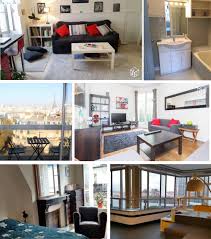 Le bon coin 64 immobilier. Leboncoin Immobilier Comment Trouver La Location Parfaite