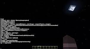 This font pack can be stacked on top of any other resource pack that . Hd Font Roboto Resource Packs Minecraft Curseforge