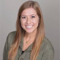 Acrisure HR Department