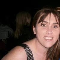 Daisy Wyatt's Instagram, Twitter & Facebook