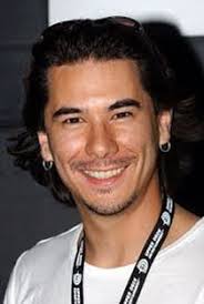 James Duval (10 de Setembro de 1972)